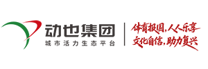 j9.com体育